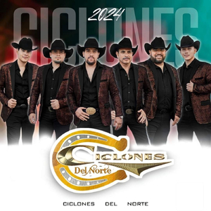 Me Llego el Amor (En Vivo)