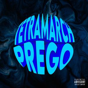 Pandora (feat. T.i.g.)
