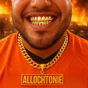 Massihmilatie
