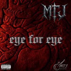 Eye For Eye