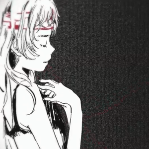 病名は愛だった / 病名為爱（Cover 鏡音リン 、鏡音レン）