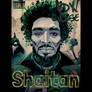 Back In The V (feat. 94Prynce) (GMIX)