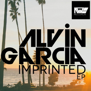 Imprinted (Original Mix)
