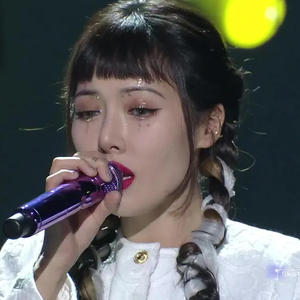 Party, Feel, Love (Live)