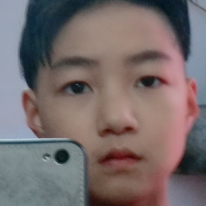 渡我不渡她