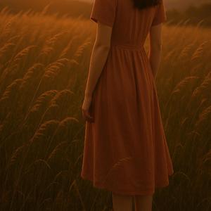 ที่พักใจ