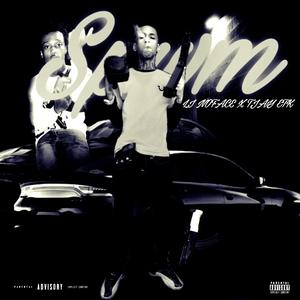 SPWM (feat. TjayETK)