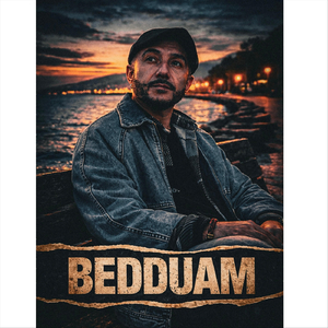 Bedduam
