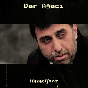 Dar Ağacı