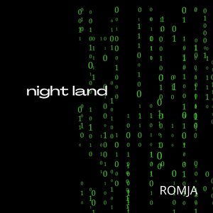 Night Land