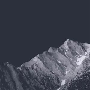 还是会想你（翻自 苏贝贝）