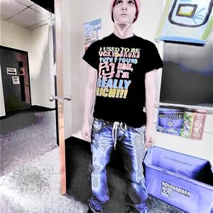 KnowME