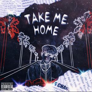 Take Me Home