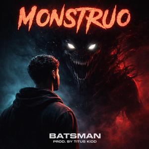Monstruo