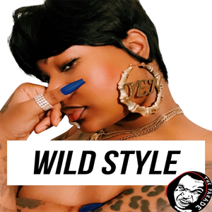 WildStyle