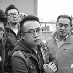 从你离开的那天起