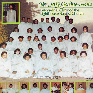 Guide Me O Thou Great Jehovah