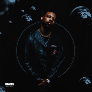 Congratulations (feat. Mel Smith)