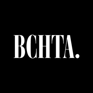 Bchta