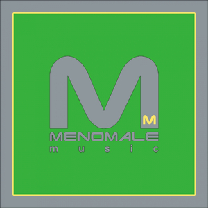 Assets and More (Original Mix)