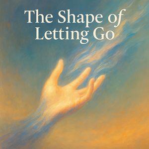 Soft Collapse of Memory