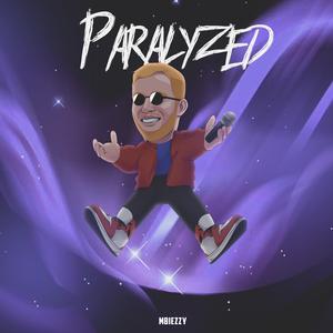 Paralyzed