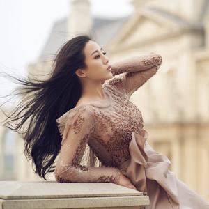 我曾经那么爱你