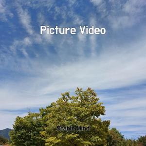 Lovely Billie Eilish