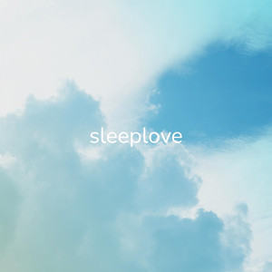 Noise for Sleep (02:30 AM)