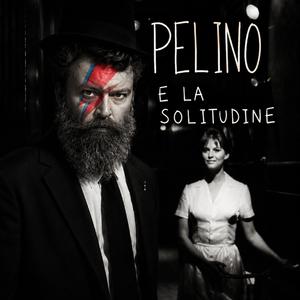 IL CINEFILO INNAMORATO