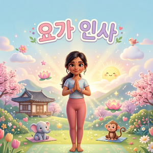 숨결 따라