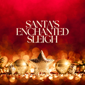 Frosty’s Winter Waltz