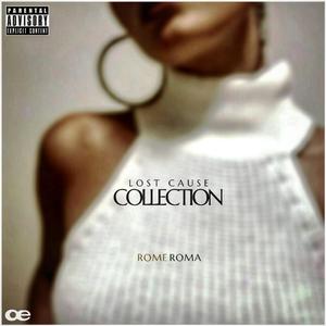 Rock Your Boat (Lost Cause, Pt. 2)