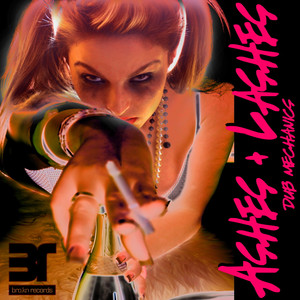 Ashes and Lashes (Robo Denim Remix)