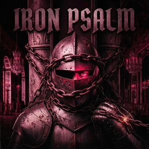 Iron Psalm
