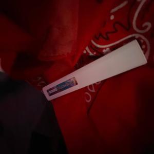 Bouta blow! (Prod.tylo)