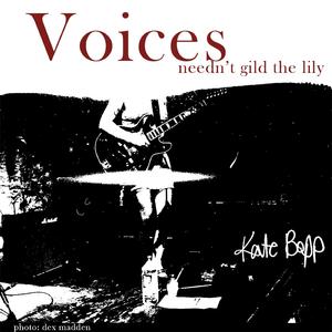 Voices