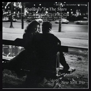 Smoke Gets in Your Eyes