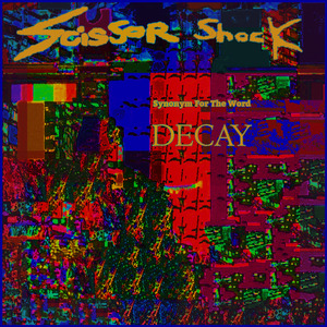 Obsessed with Structural Defect (Remastered)