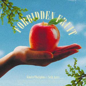 True Say (feat. PANTH£R) (Bonus Track)