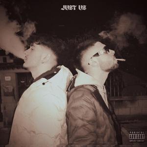 Mmiezz 'a via (feat. In$ane)