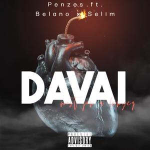 DAVAI (feat. Belano x Selim)