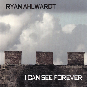 Saturday Night Live Girl