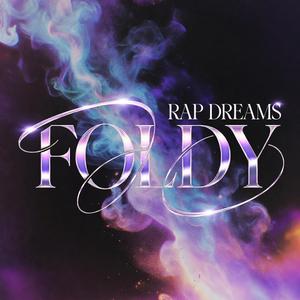 FOLDY.D