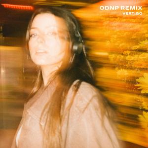 Vertigo (ODNP Remix)