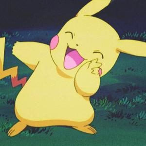 一百岁（翻自Tizzy T）