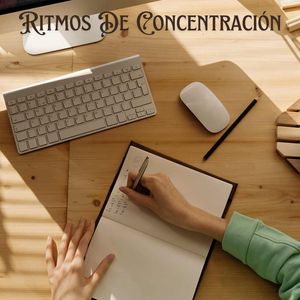 Productividad