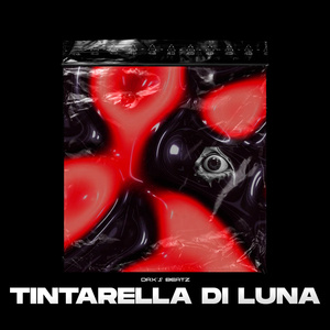 Tintarella Di Luna