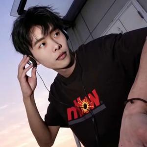 请先说你好(钢琴版)