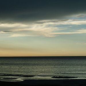 让你感到很幸福